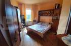 Apartament decomandat, cu 3 camere, 65mp, in Apahida, zona primariei - 1
