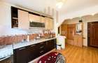 Apartament 2 camere - decomandat Moldovei zona Ambasador - 7