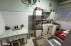 Apartament 2 Camere. De Vanzare, Etaj 4/10 , Dambu Pietros - 2