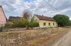 Oportunitate de investitie, constructie cu teren, 3105 mp, localitate Galsa