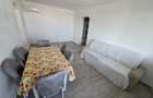 2 Camere-Brazda lui Novac-Centrala termica-Ac-52mp-Renovat-Liber - 6