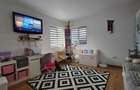 Vand apartament cu 2 camere decomandat strada Eroilor