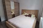 Apartament 3 camere, 51,25 mp, Craiovita Noua, zona-Orizont