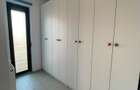 Casa individuala cu 4 camere. Teren 500 mp. Comision 0 - 26