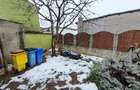Casă cu 3 camere cu Garaj în Fundeni - 36