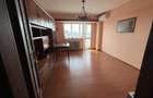 Apartament 3 camere Soseaua Nicolae Titulescu Piata Victoriei - 1