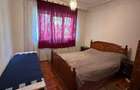 Apartament 2 camere decomandat, zona piata mare, 52400 euro - 6