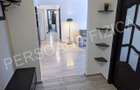 Vand ap 3 camere, 77mp + balcon 10mp + loc de parcare, VL/Mall Moldova - 5