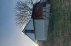 Casă cu 3 camere cu Teren 1400 Mp în Fâșca - 3