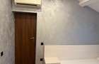 Închiriere 3 Camere Lux,  Jacuzzi, Imobil Boutique, Margeanului