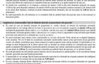Teren de Vanzare langa Zona Hotel Romanita, strada Europa 113, Recea,