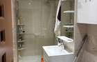 Vand apartament Aiud - 3