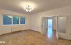 Apartament cu 2 camere partial mobilat in zona centrala - 12