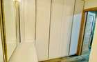 Apartament central 2 camere cu parcare - 3