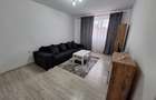 Apartament cu 2 camere de vanzare