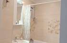 Apartament 3 camere, semidecomandat, 65 mp, ac, boiler, metrou aproape, Grivita - 7