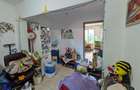 Apartament 4 camere Darste, Brasov - 9