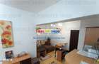 9113 Apartament 3 camere Drumul Taberei-Prelungirea Ghencea+loc parca - 2