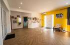 Casa individuala de vanzare pe Calea Urseni - 10
