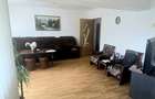 Proprietar Vand apartamnet 3 camere Noua Brasov - 5