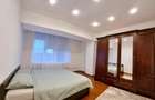 De Inchiriat apartament 2 camere Micro 17