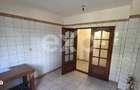 Apartament 2 Camere, Micro XI, Parter, 50 Mp, 2 Intrari, Pretabil Cabi - 9