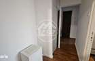 3 camere Morarilor | etaj 3 | decomandat | 75mp - 18