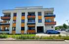 Apartament 2 camere LUX PREMIUM Grandis Coresi Brasov Design modern, Complet utilat, Oportunitate afacere sau rezidenta privata - 7