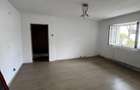 Apartament 2 camere Slatina Centru - 4