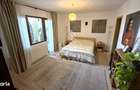 Penthouse mobilat si utilat,3camere,2 bai,parcare subterana,Torontalui - 5