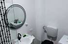 Proprietar Apartament 4 camere, 120 mp, aproape de Partia Clabucet, Predeal - 4