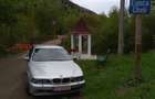 Teren de 3000 mp, în Cazaci - 8