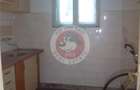 Calea Floreasca | 2 camere in vila | 45mp | Decomandat | B12831 - 1