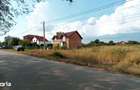 Teren pentru casa Zimandcuz