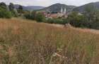 Vand teren intravilan in Nasaud pe strada Locotenent Nicolae - 5