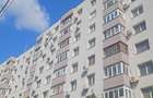 Vanzare 3camere Bloc REABILITAT TERMIC Militari Veteranilor - 1