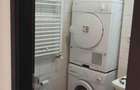 inchiriere apartament 2 camere Monaco Towers, 5 min metrou - 5