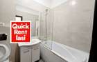 Palas Mall Lazar Residence Apartament 3Camere Open Space Modern - 2