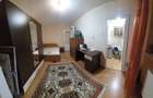 Garsoniera decomandata de vanzare Sos. Pacurari, nr. 24 | Proprietar - 1