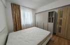 Ultracentral, 3 camere decomandat, totul nou - 4