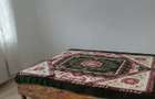 Inchiriez apartament 2 camere Ramnicu Sarat - 4
