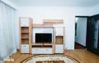 Apartament de inchiriat, 2 camere- Zona Craiovei, Pite?ti - 11