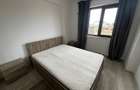 Apartament cu 2 camere | Decomandat | Parter | AC/Centrala | - 6