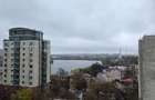 Ofer spre inchiriere apartament 2 camere - 5