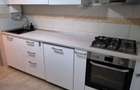 AP. 2 CAMERE- PANTELIMON, PARCARE, BUCATARIE INCHISA, BLOC REABILITAT - 6