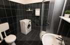10 min Metrou Dimitrie Leonida - Apartament 2 camere - Parcare - 8