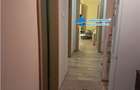 de inch ap cu 2 camere ultracentral la cheie - 5