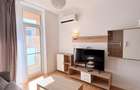 Ap 2 camere Campeador City - Pet Friendly - 12