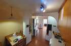 PROPRIETAR vand apartament decomandat 4 camere, 2 bai, 2 balcoane - 5