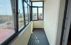 Apartament 2 camere | Bloc NOU cu LIFT | Prima inchiriere - 8